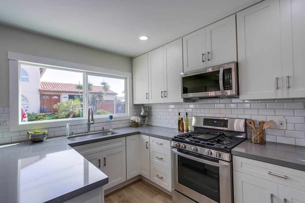 Virtual tour photo 14 of 41 for 1610 Herbert Pl