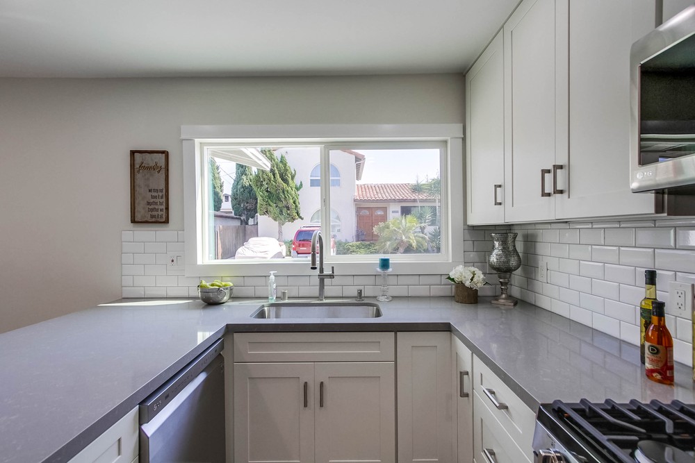 Virtual tour photo 15 of 41 for 1610 Herbert Pl