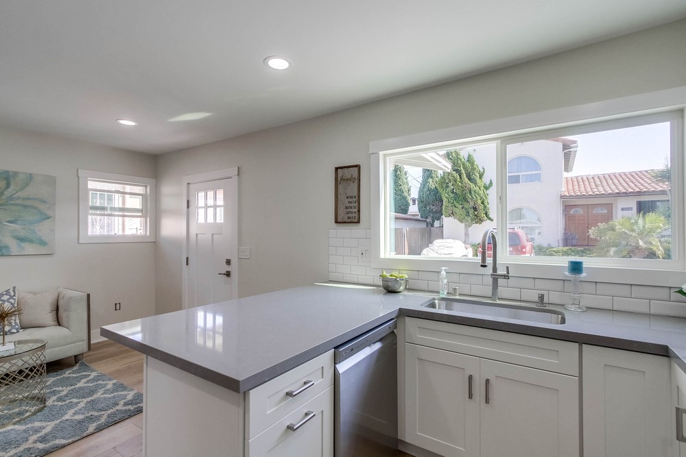 Virtual tour photo 16 of 41 for 1610 Herbert Pl