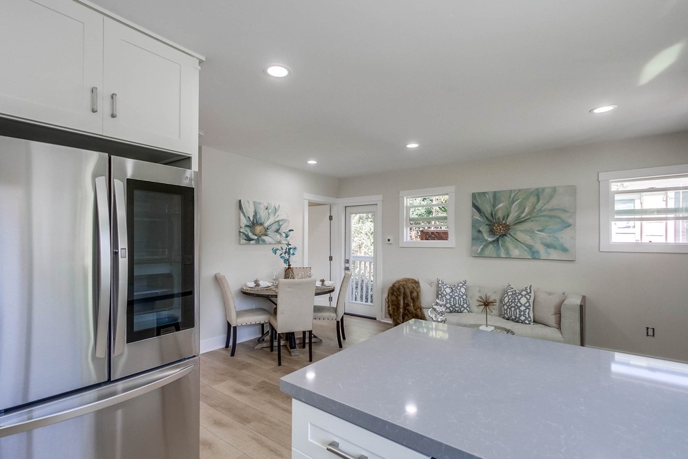 Virtual tour photo 17 of 41 for 1610 Herbert Pl
