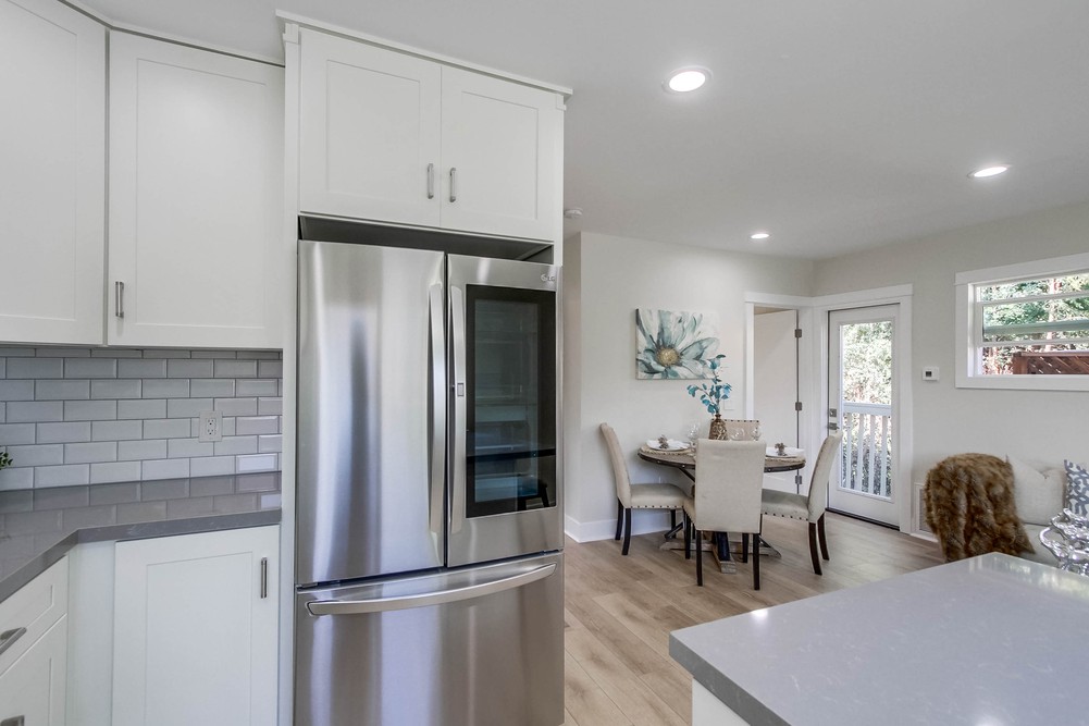 Virtual tour photo 18 of 41 for 1610 Herbert Pl