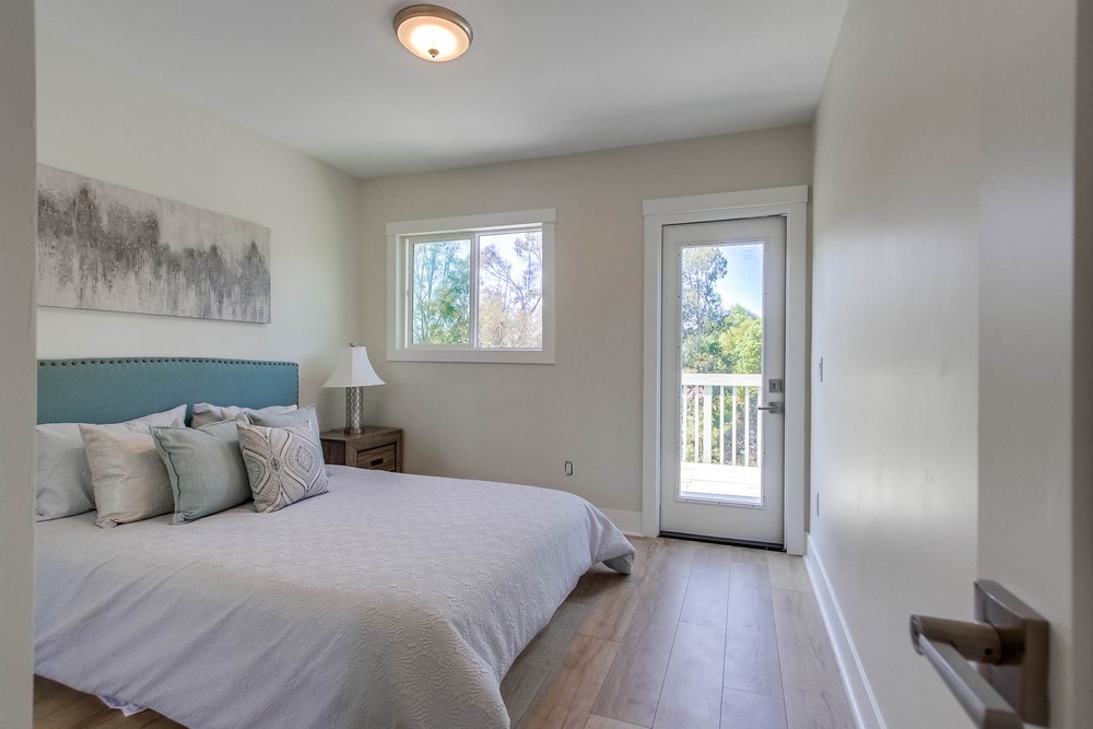 Virtual tour photo 19 of 41 for 1610 Herbert Pl