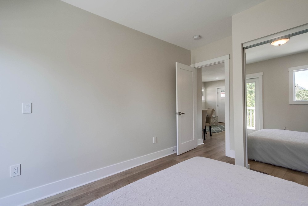 Virtual tour photo 21 of 41 for 1610 Herbert Pl