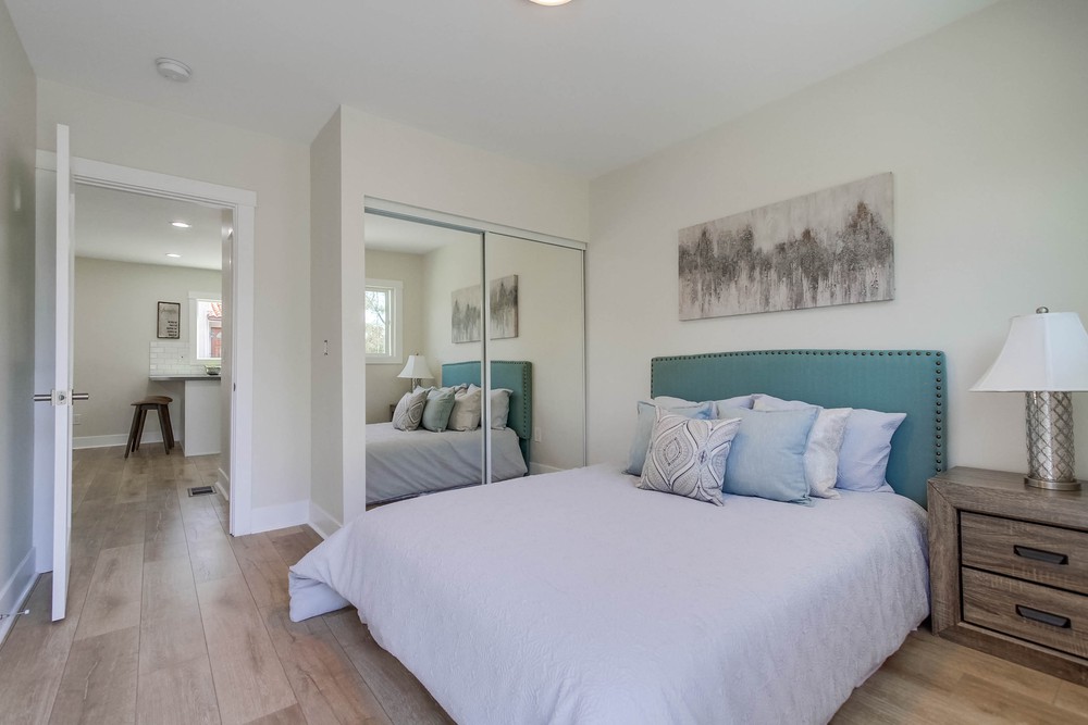 Virtual tour photo 22 of 41 for 1610 Herbert Pl