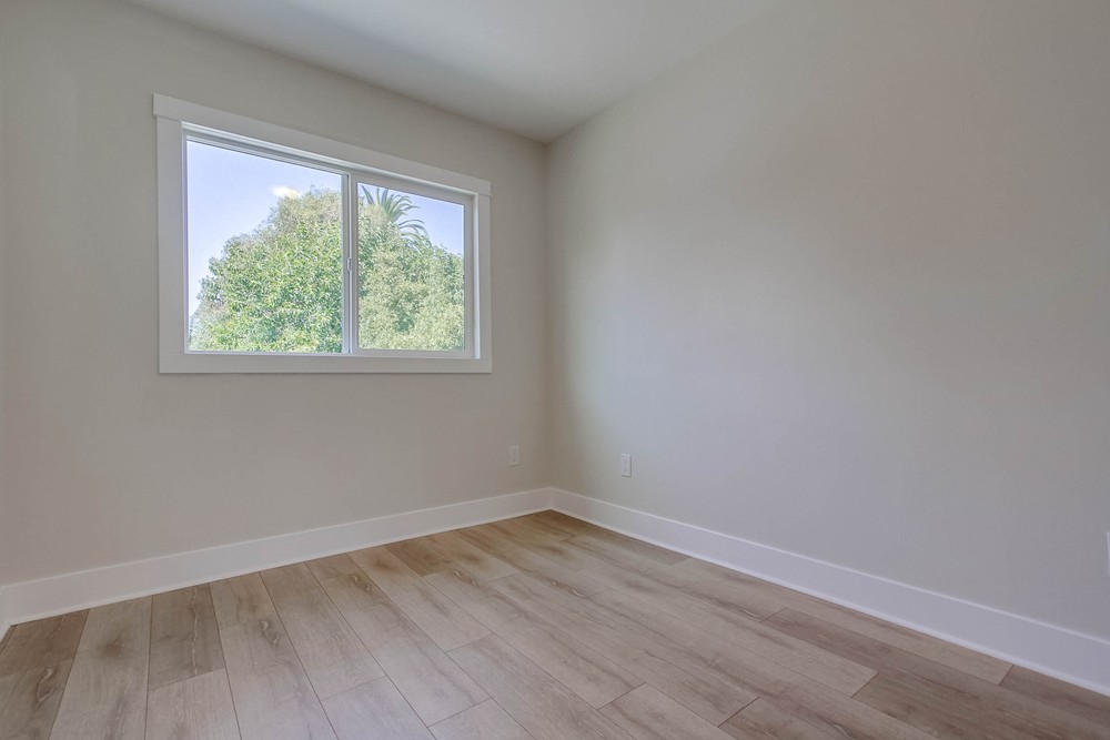 Virtual tour photo 24 of 41 for 1610 Herbert Pl