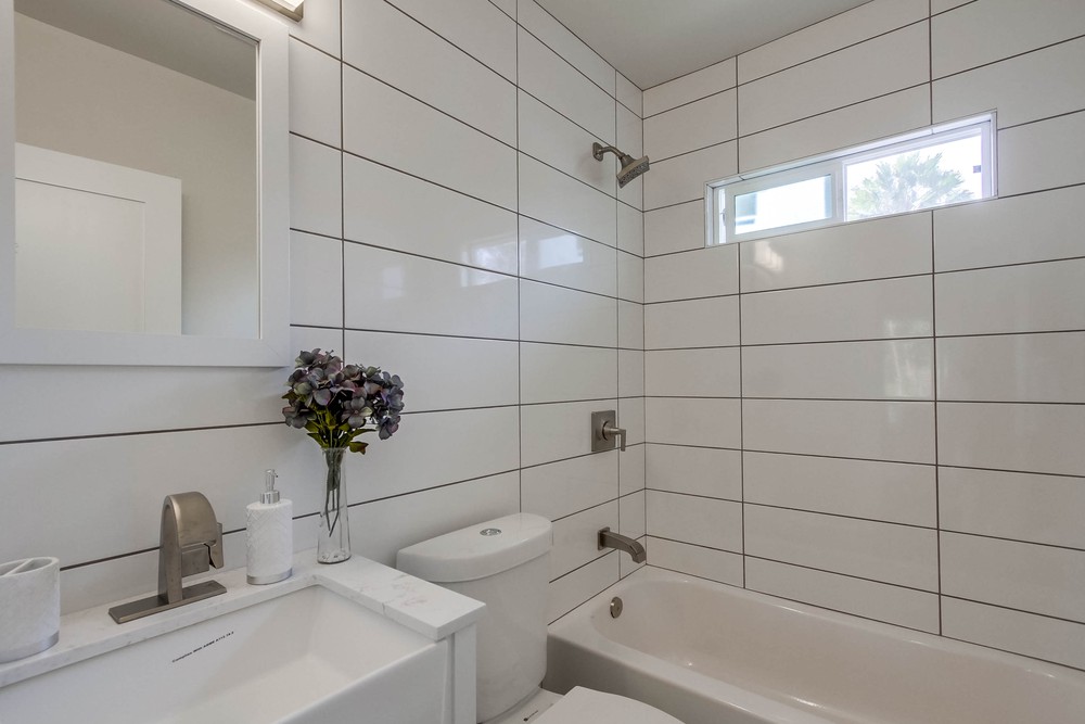 Virtual tour photo 26 of 41 for 1610 Herbert Pl