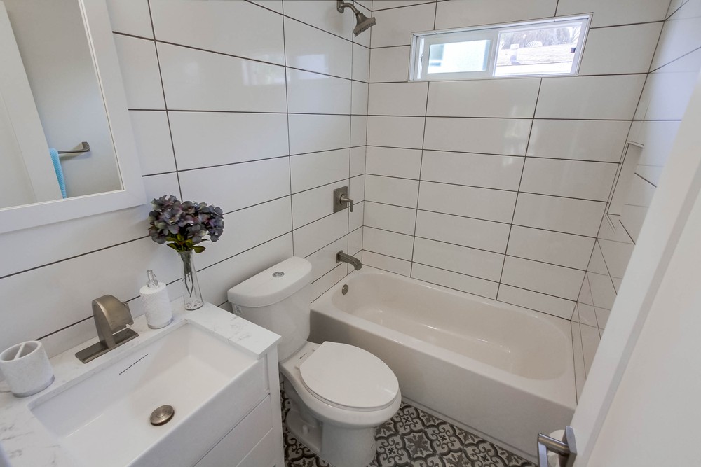 Virtual tour photo 27 of 41 for 1610 Herbert Pl