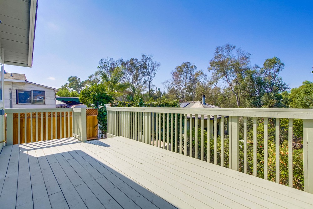 Virtual tour photo 28 of 41 for 1610 Herbert Pl