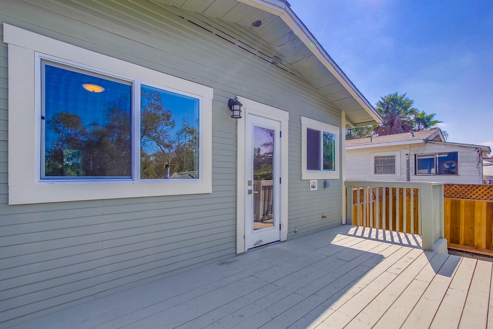 Virtual tour photo 29 of 41 for 1610 Herbert Pl