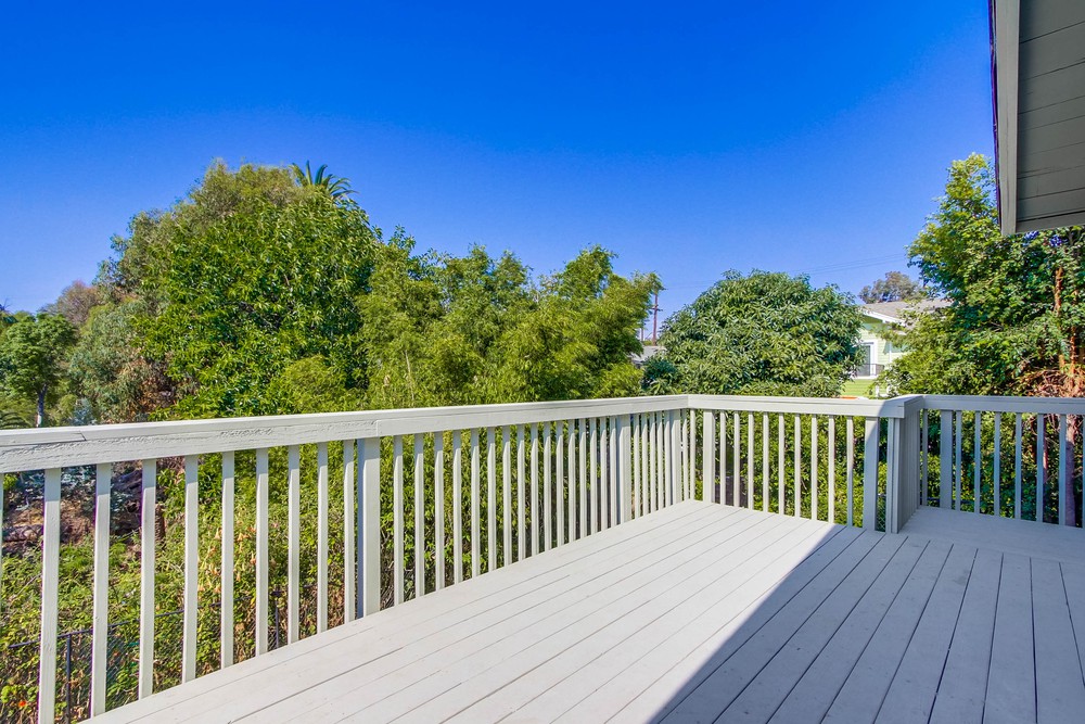 Virtual tour photo 30 of 41 for 1610 Herbert Pl