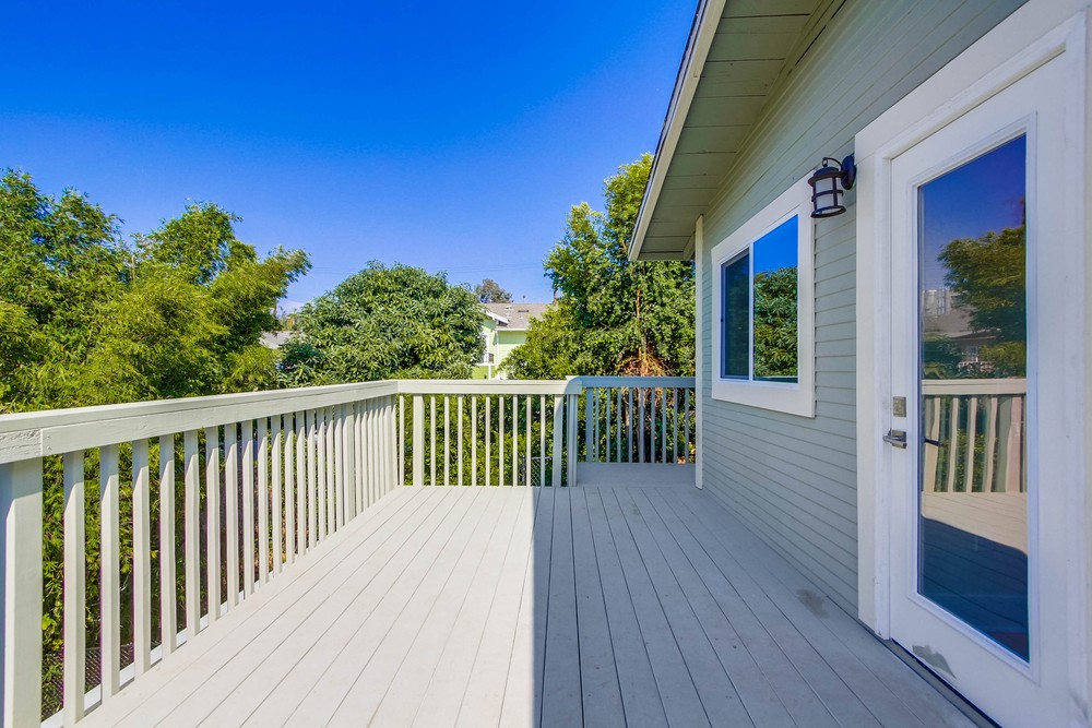 Virtual tour photo 31 of 41 for 1610 Herbert Pl