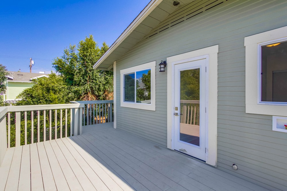 Virtual tour photo 32 of 41 for 1610 Herbert Pl