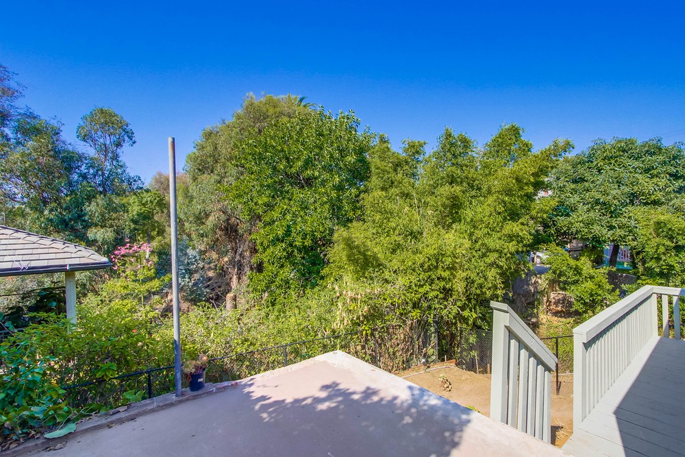 Virtual tour photo 34 of 41 for 1610 Herbert Pl