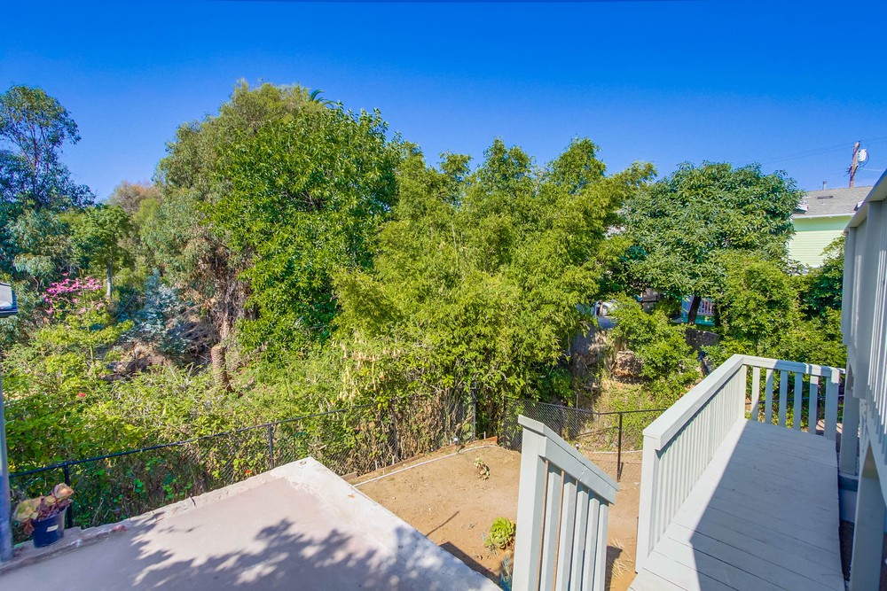Virtual tour photo 35 of 41 for 1610 Herbert Pl