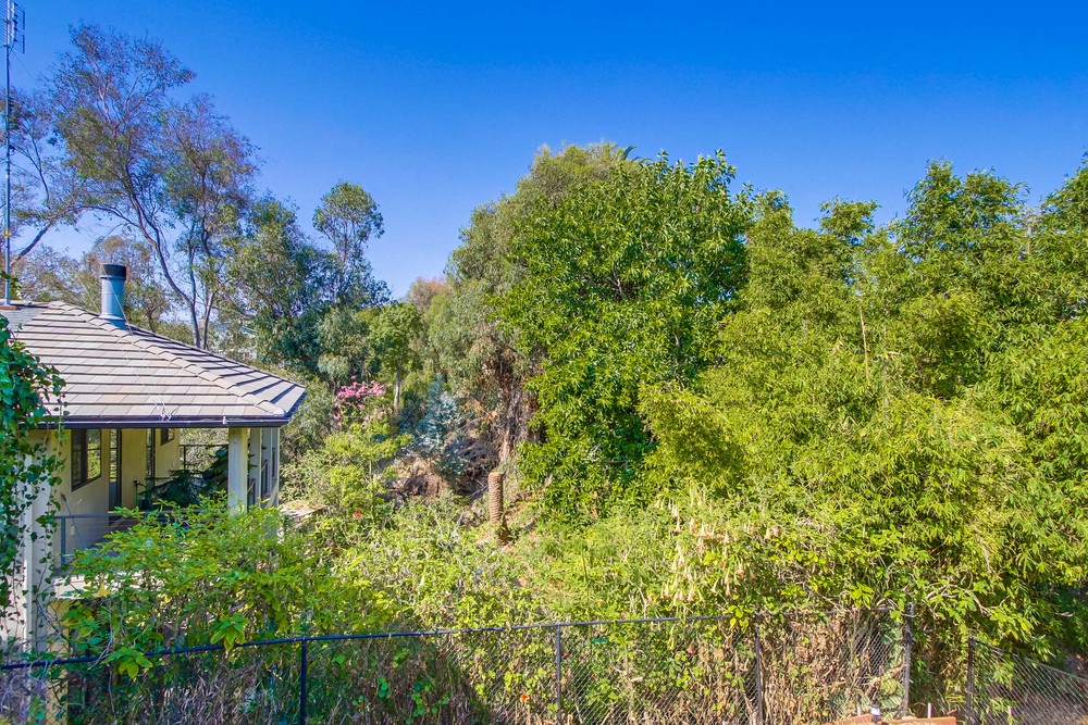 Virtual tour photo 36 of 41 for 1610 Herbert Pl
