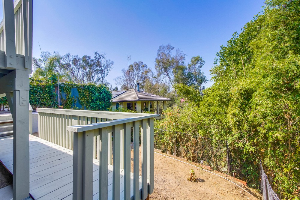 Virtual tour photo 37 of 41 for 1610 Herbert Pl
