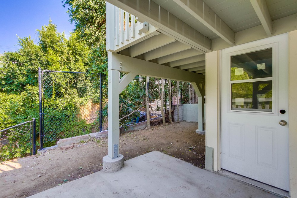 Virtual tour photo 39 of 41 for 1610 Herbert Pl