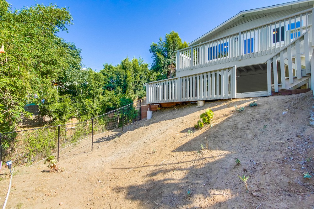 Virtual tour photo 40 of 41 for 1610 Herbert Pl