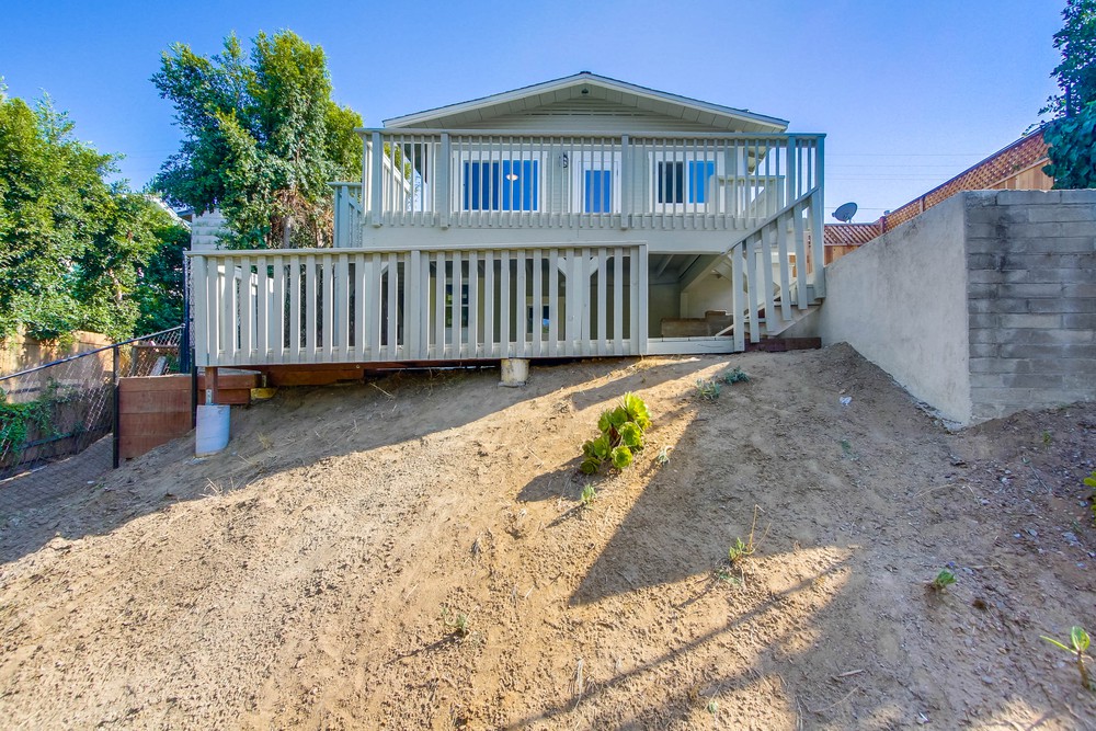 Virtual tour photo 41 of 41 for 1610 Herbert Pl