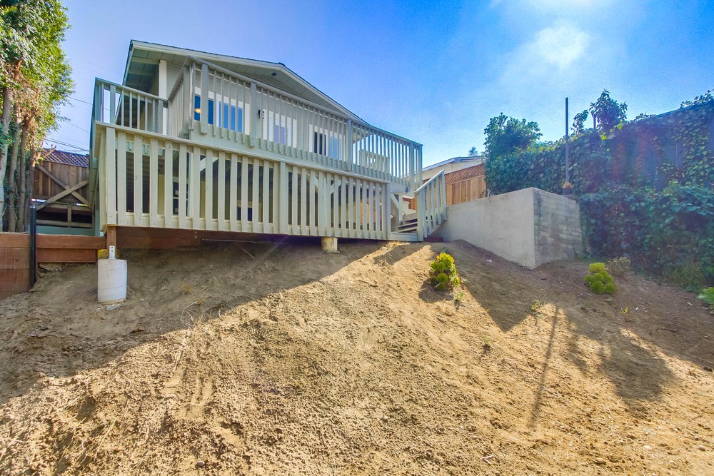 Virtual tour photo 42 of 41 for 1610 Herbert Pl