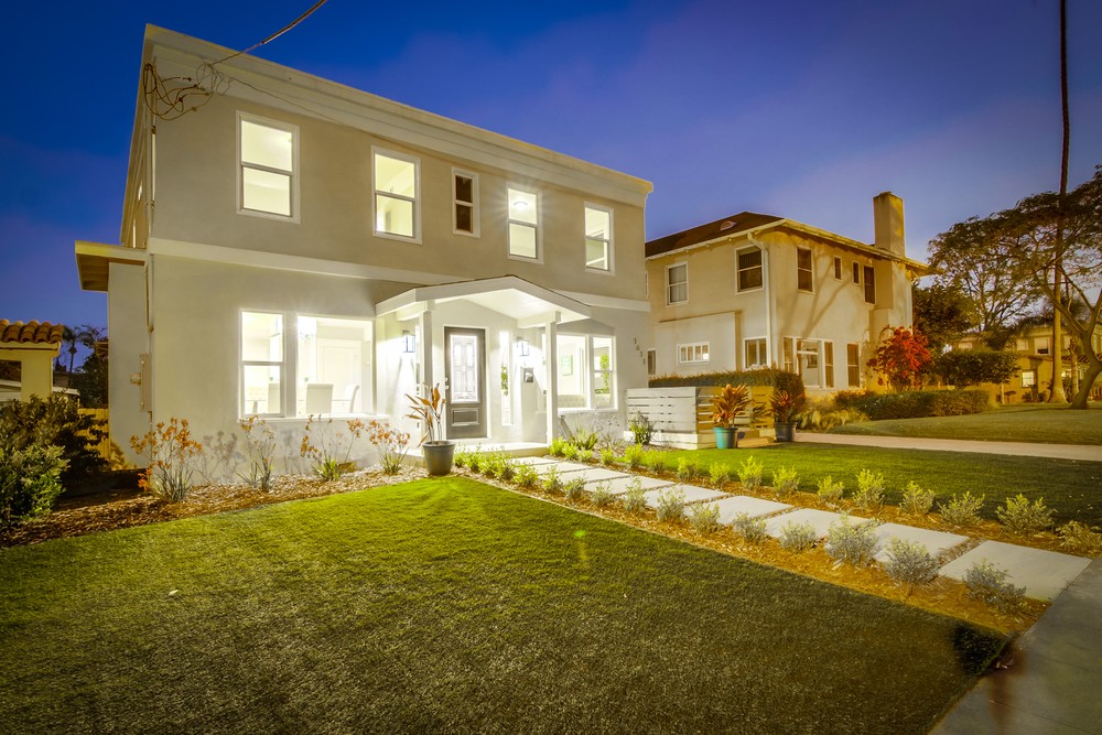 Virtual tour photo 3 of 90 for 1611 28th St