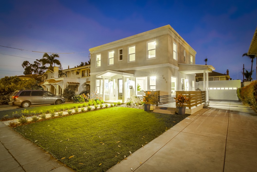Virtual tour photo 4 of 90 for 1611 28th St