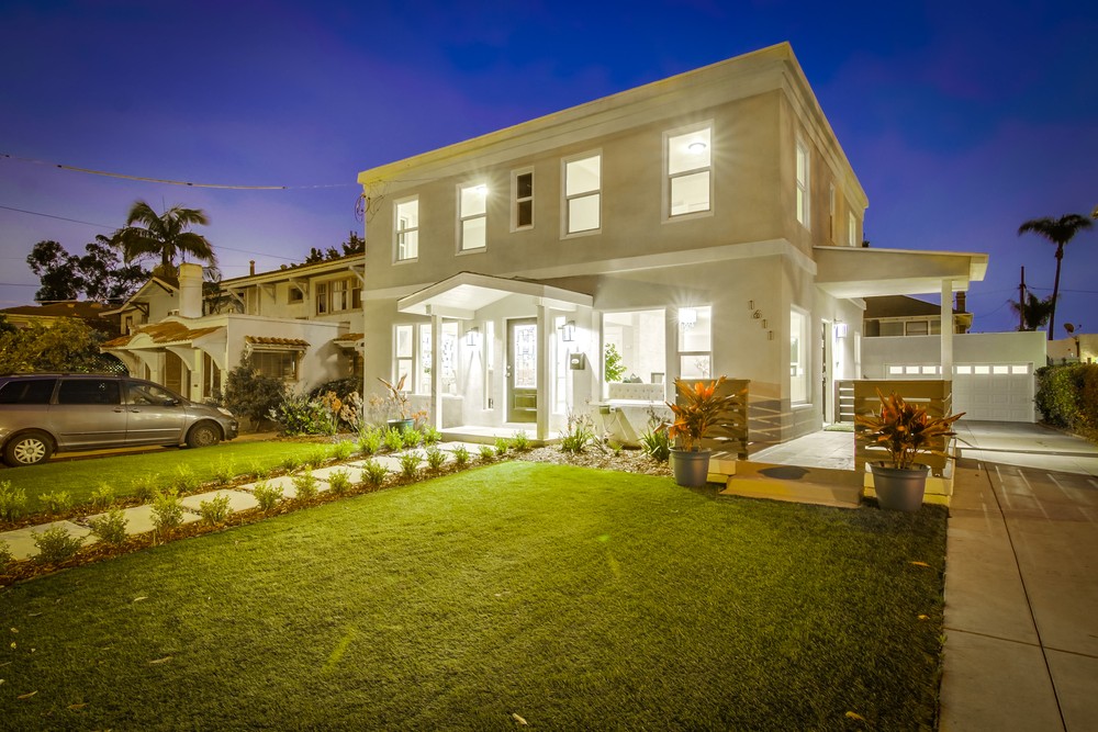 Virtual tour photo 5 of 90 for 1611 28th St