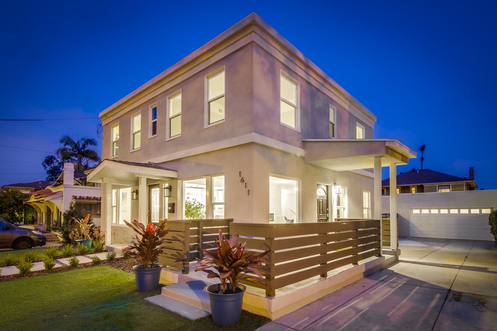 Virtual tour photo 6 of 90 for 1611 28th St
