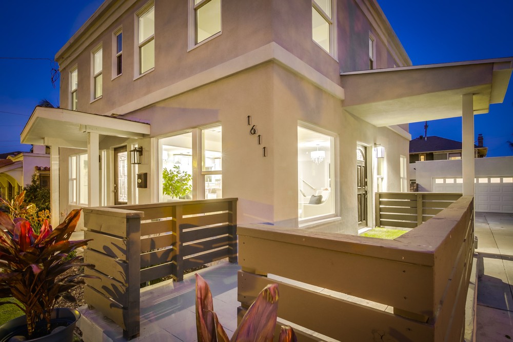 Virtual tour photo 7 of 90 for 1611 28th St