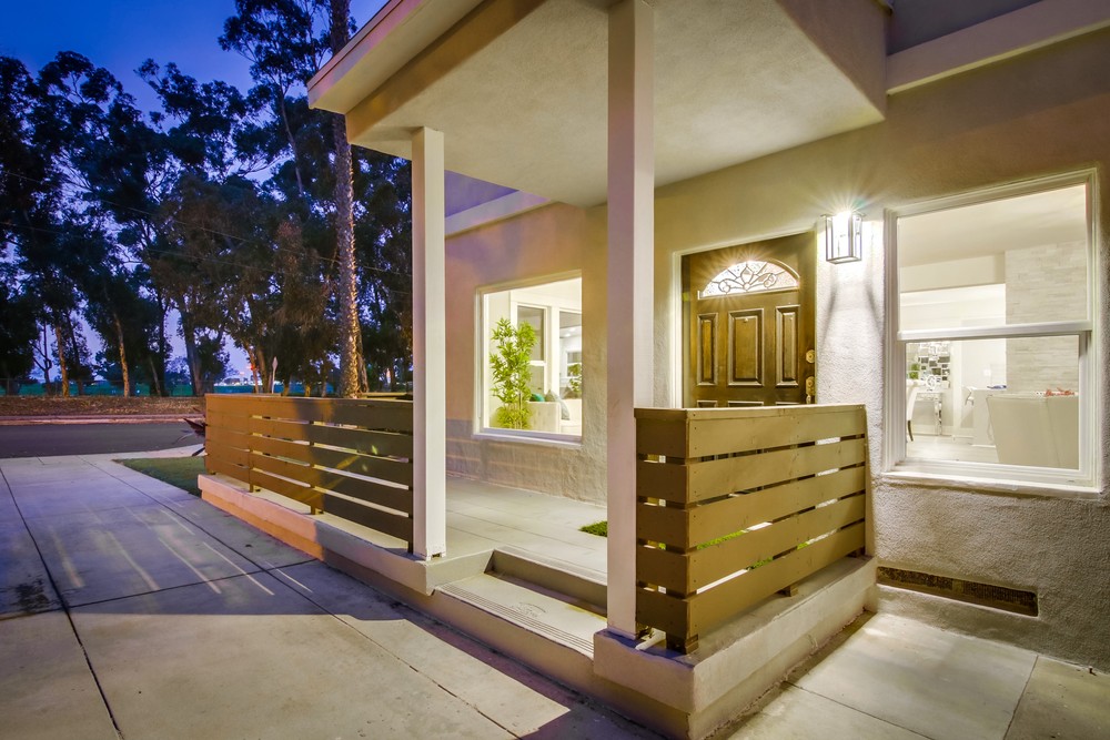 Virtual tour photo 8 of 90 for 1611 28th St
