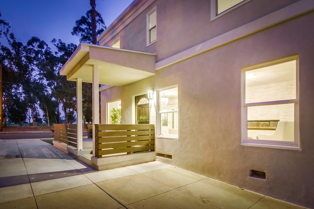 Virtual tour photo 9 of 90 for 1611 28th St