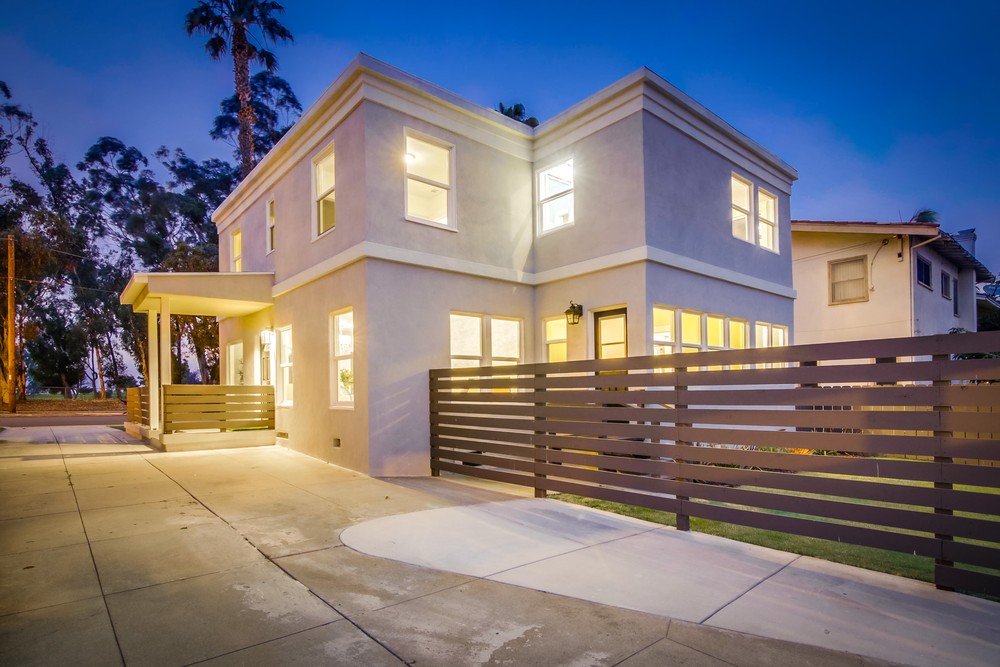 Virtual tour photo 10 of 90 for 1611 28th St
