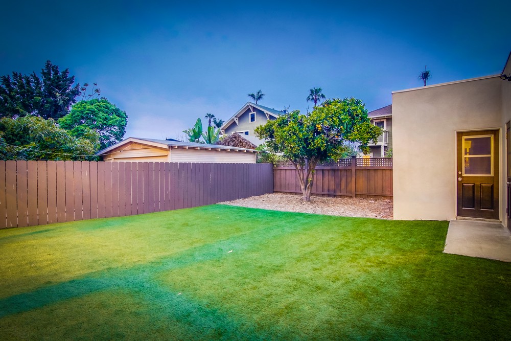 Virtual tour photo 11 of 90 for 1611 28th St