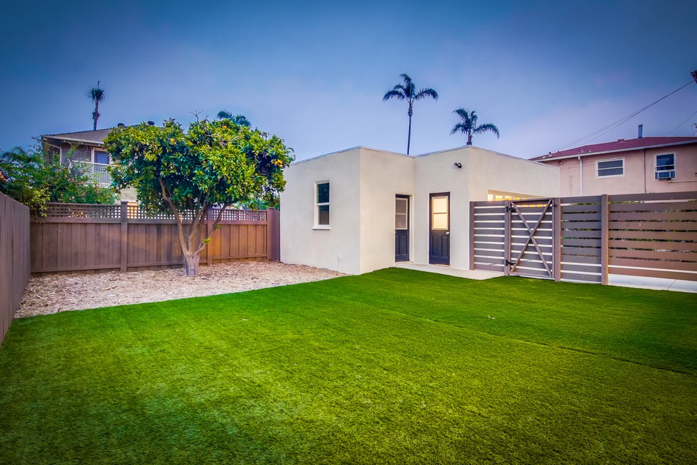 Virtual tour photo 12 of 90 for 1611 28th St