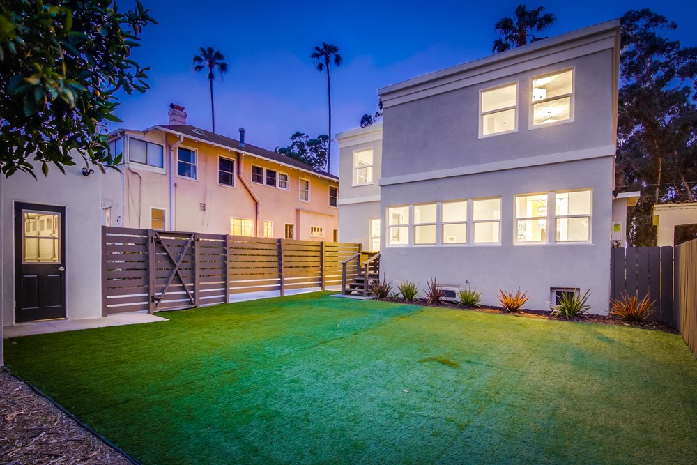 Virtual tour photo 13 of 90 for 1611 28th St