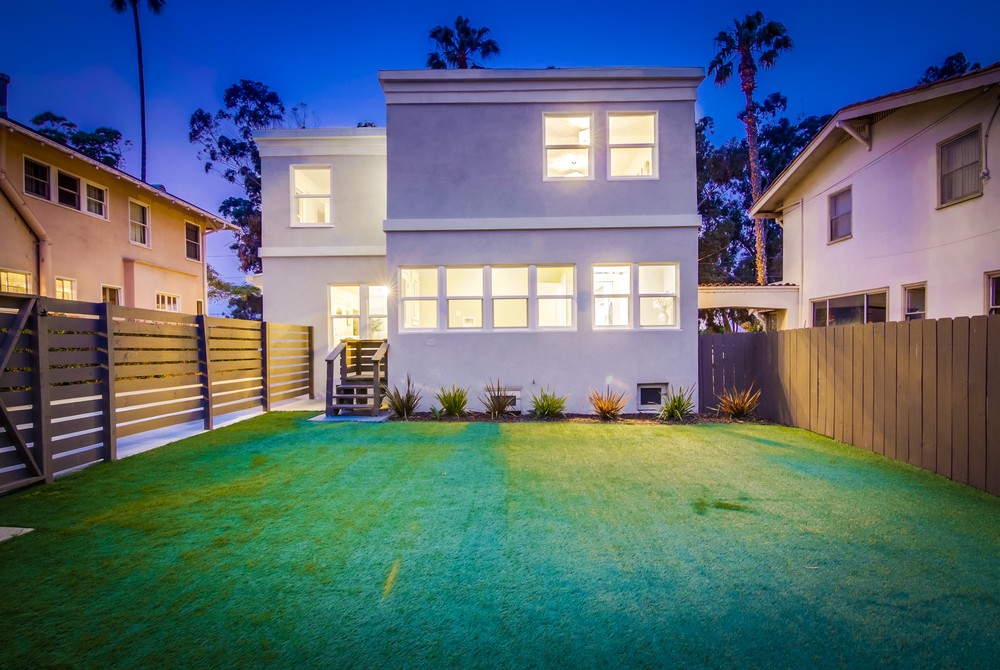 Virtual tour photo 14 of 90 for 1611 28th St