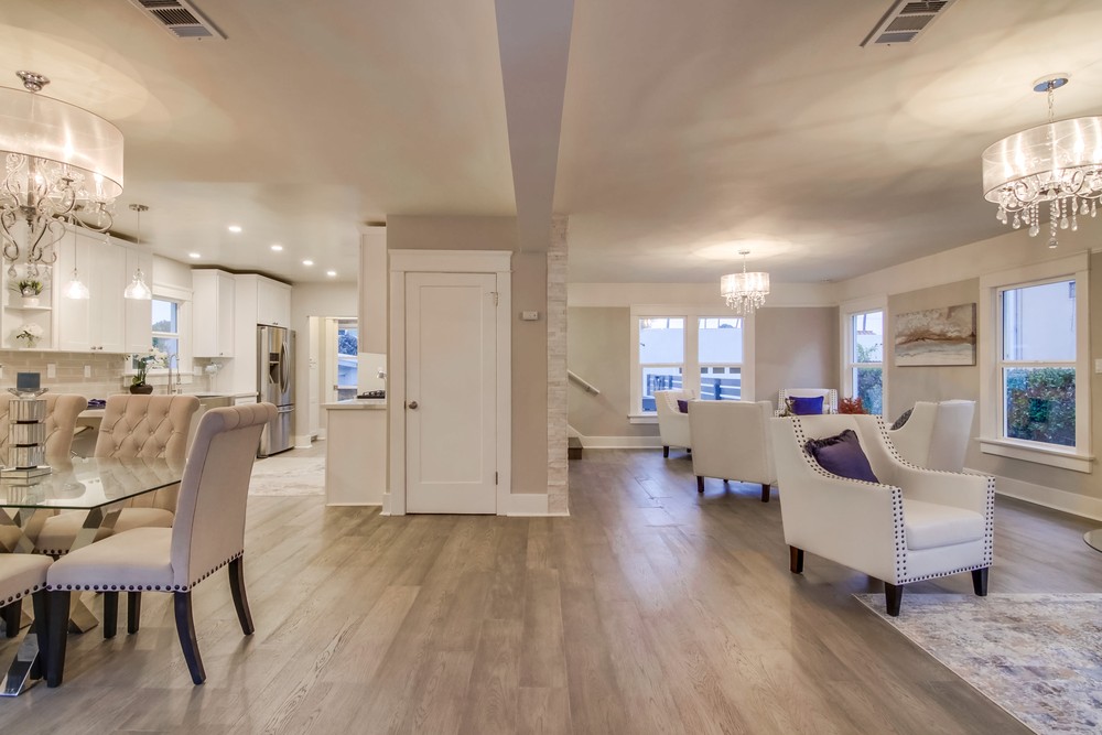 Virtual tour photo 15 of 90 for 1611 28th St