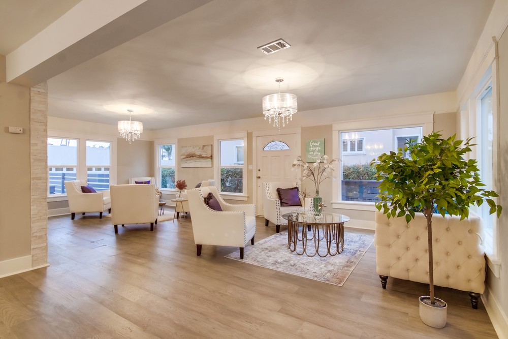 Virtual tour photo 16 of 90 for 1611 28th St