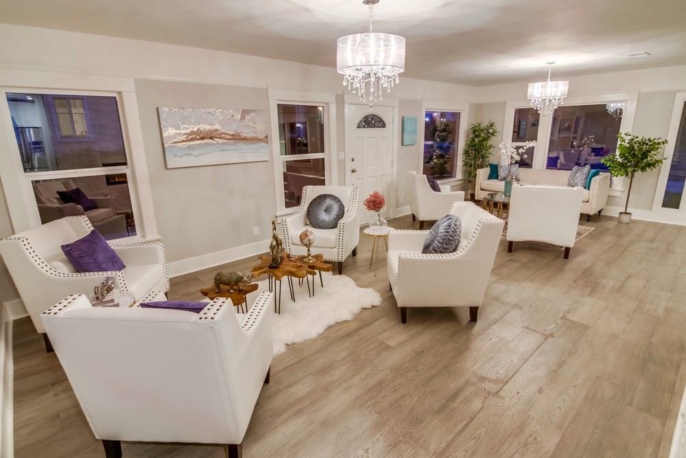Virtual tour photo 17 of 90 for 1611 28th St
