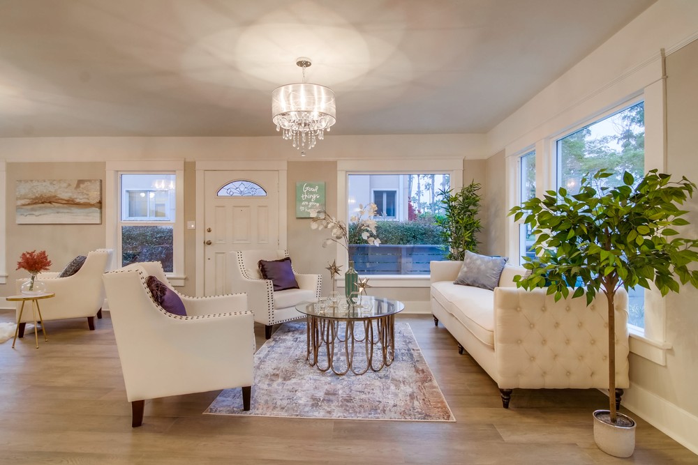 Virtual tour photo 18 of 90 for 1611 28th St