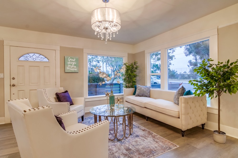 Virtual tour photo 19 of 90 for 1611 28th St
