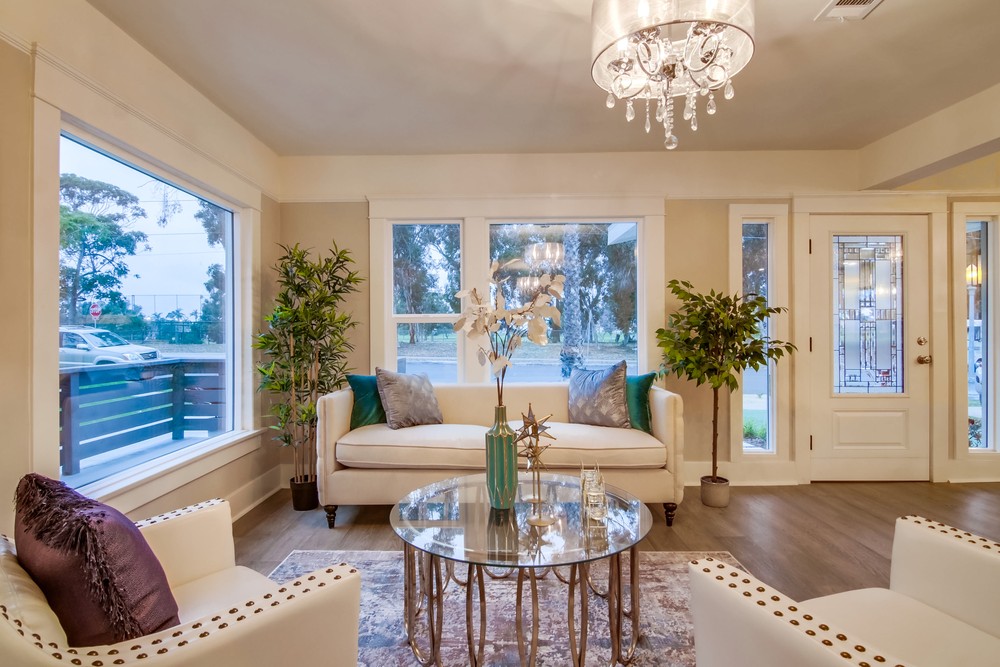 Virtual tour photo 20 of 90 for 1611 28th St