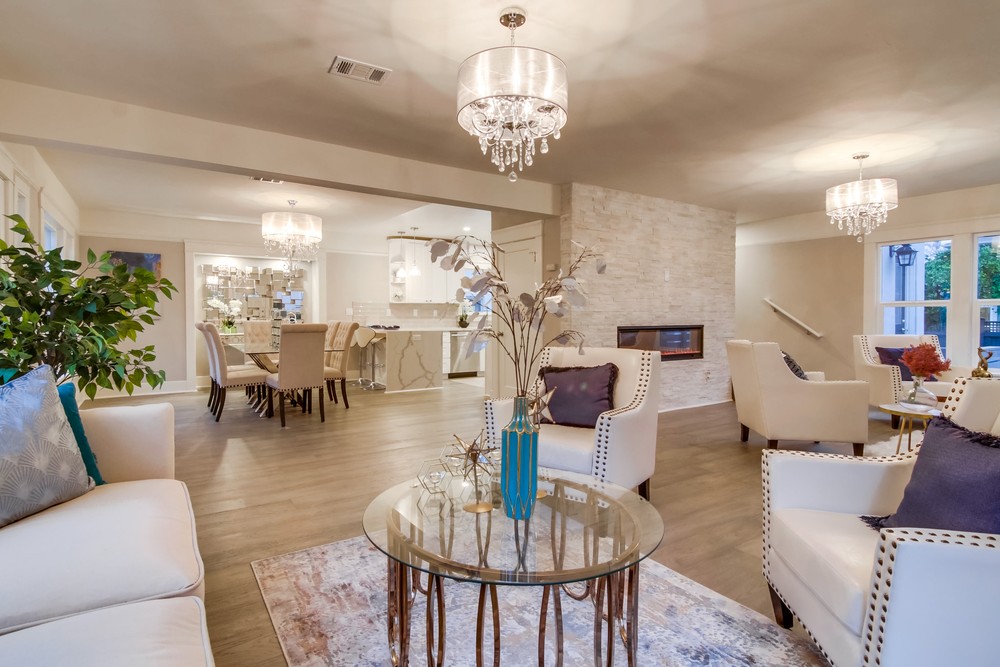 Virtual tour photo 22 of 90 for 1611 28th St