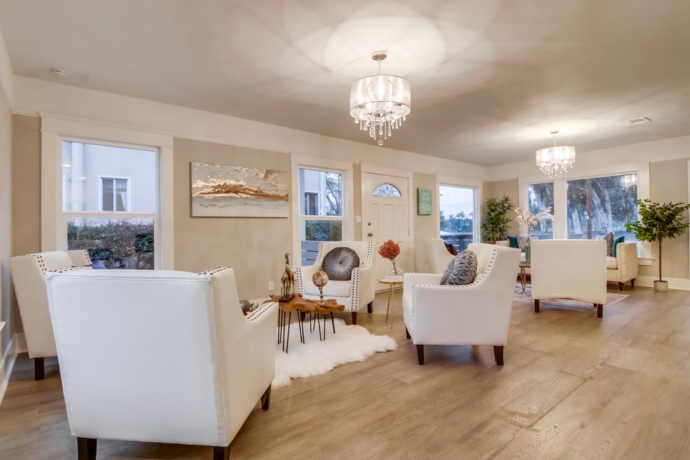 Virtual tour photo 24 of 90 for 1611 28th St