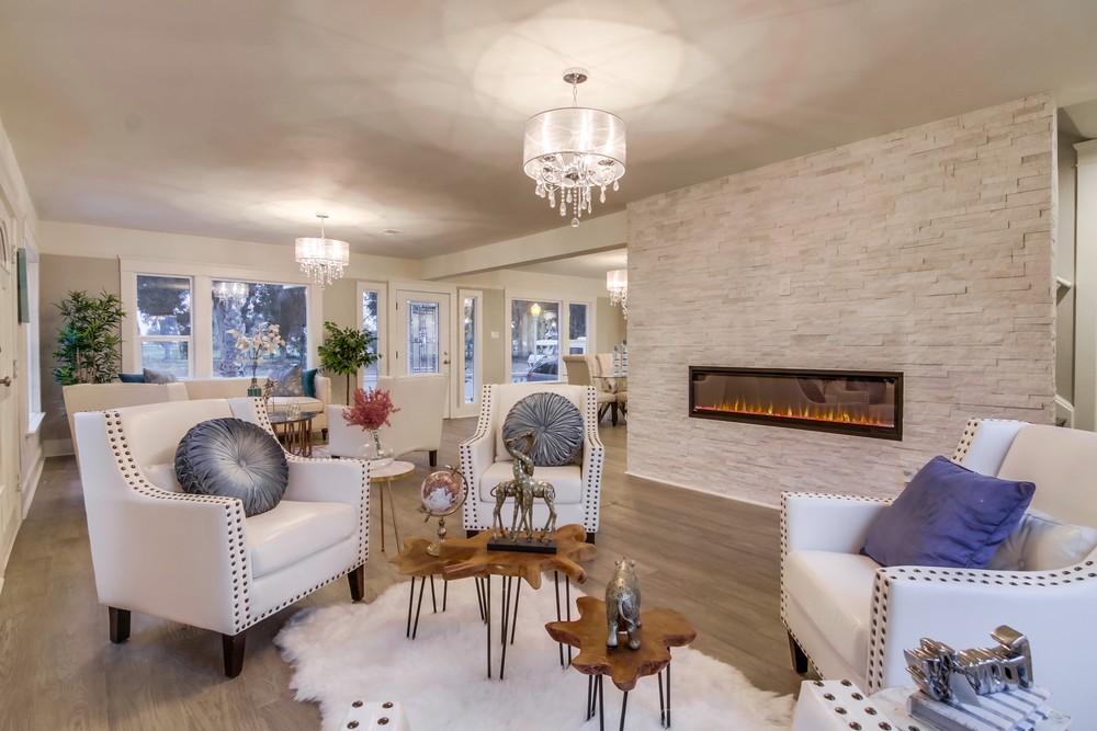 Virtual tour photo 25 of 90 for 1611 28th St