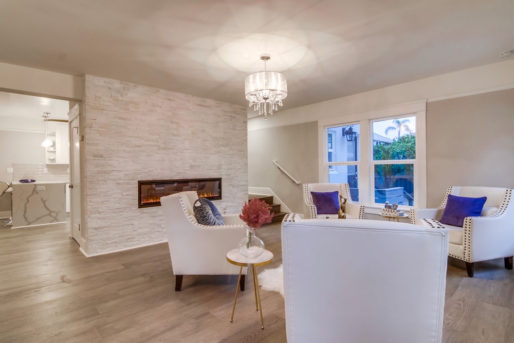 Virtual tour photo 26 of 90 for 1611 28th St