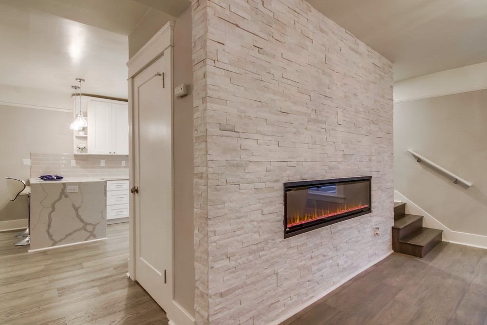 Virtual tour photo 27 of 90 for 1611 28th St