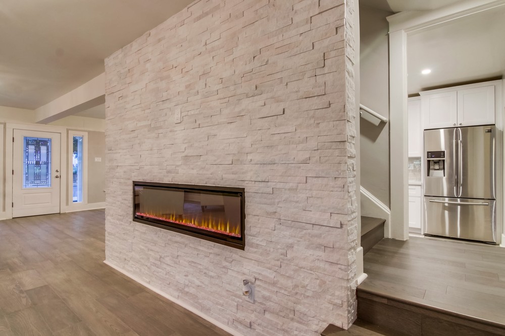 Virtual tour photo 28 of 90 for 1611 28th St