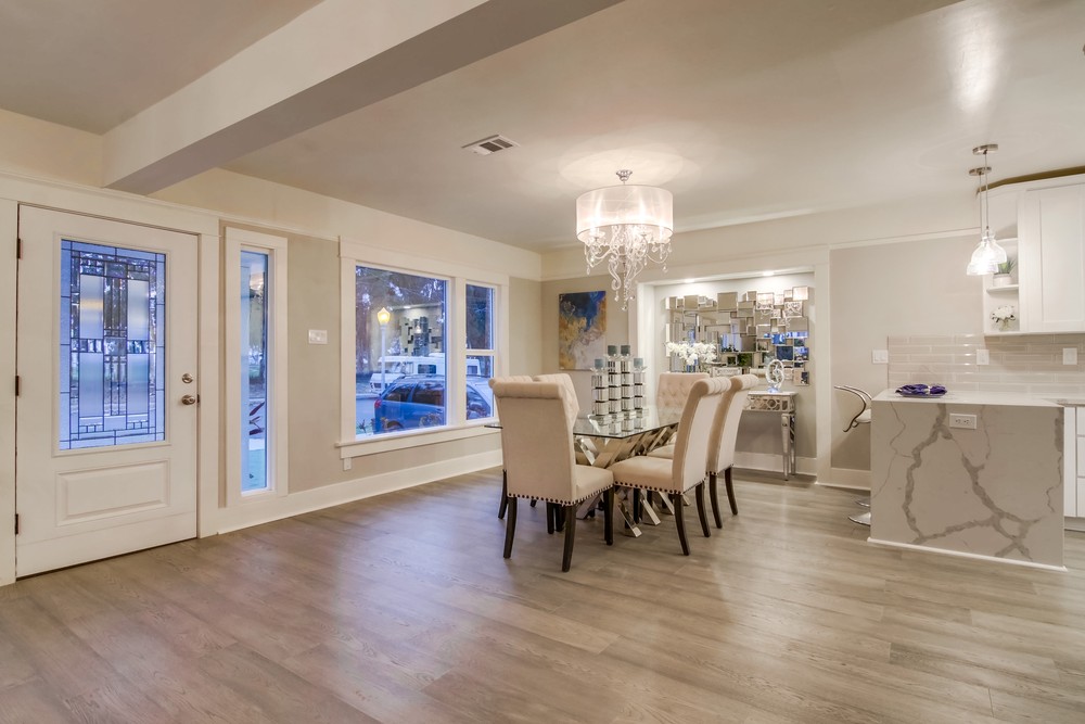 Virtual tour photo 29 of 90 for 1611 28th St