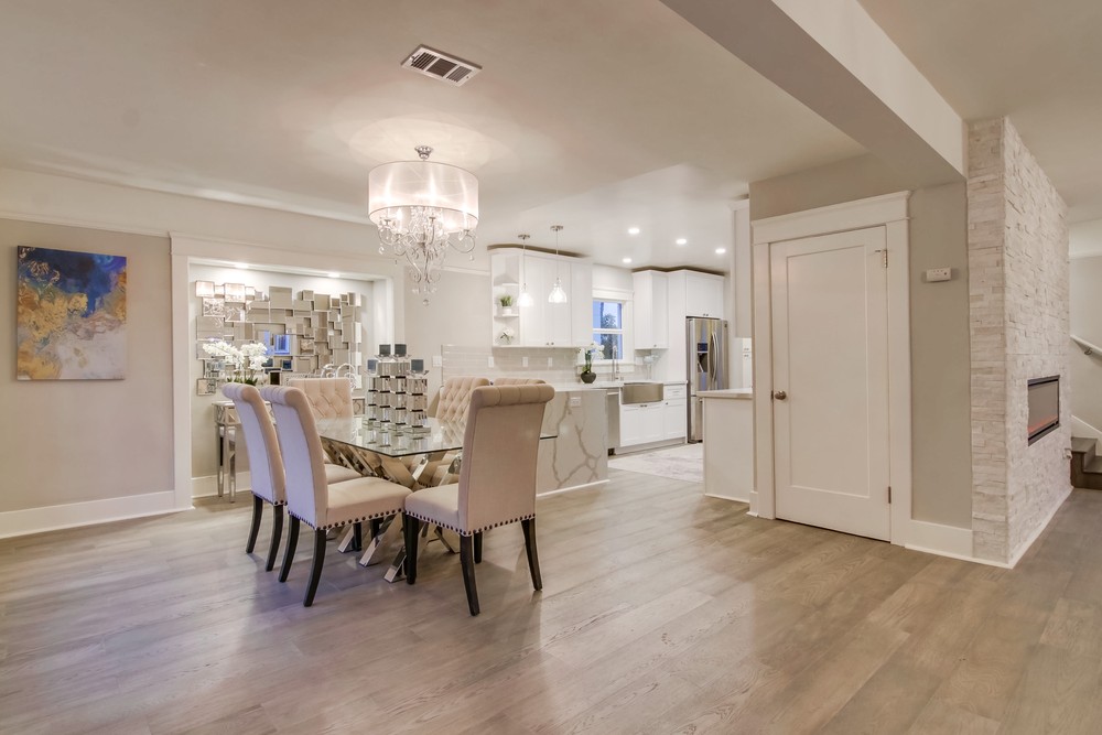 Virtual tour photo 30 of 90 for 1611 28th St